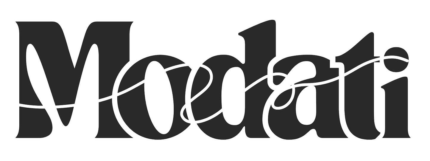 Modati