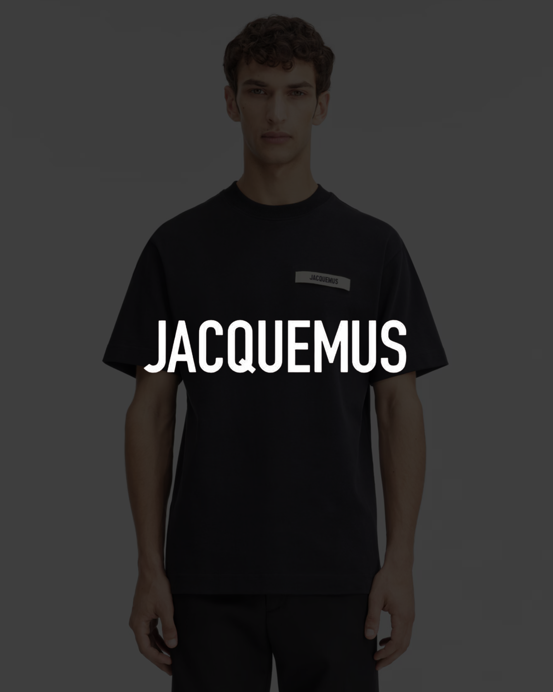 Jacquemus